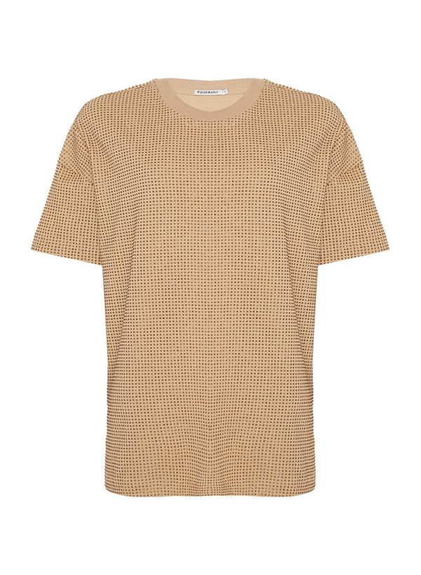 11016103_26_6-BLUSA-MILI-I