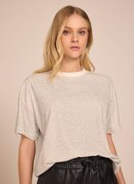 11016104_11_2-BLUSA-MILI-II