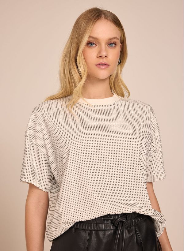 11016104_11_2-BLUSA-MILI-II