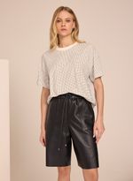11016104_11_3-BLUSA-MILI-II
