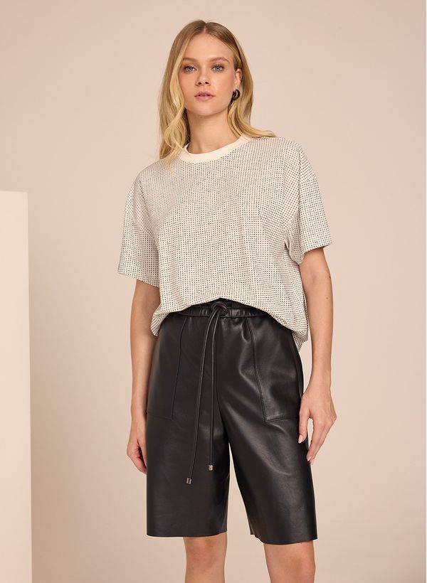 11016104_11_3-BLUSA-MILI-II