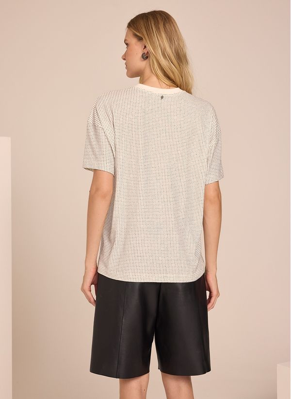 11016104_11_4-BLUSA-MILI-II