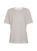 11016104_11_6-BLUSA-MILI-II