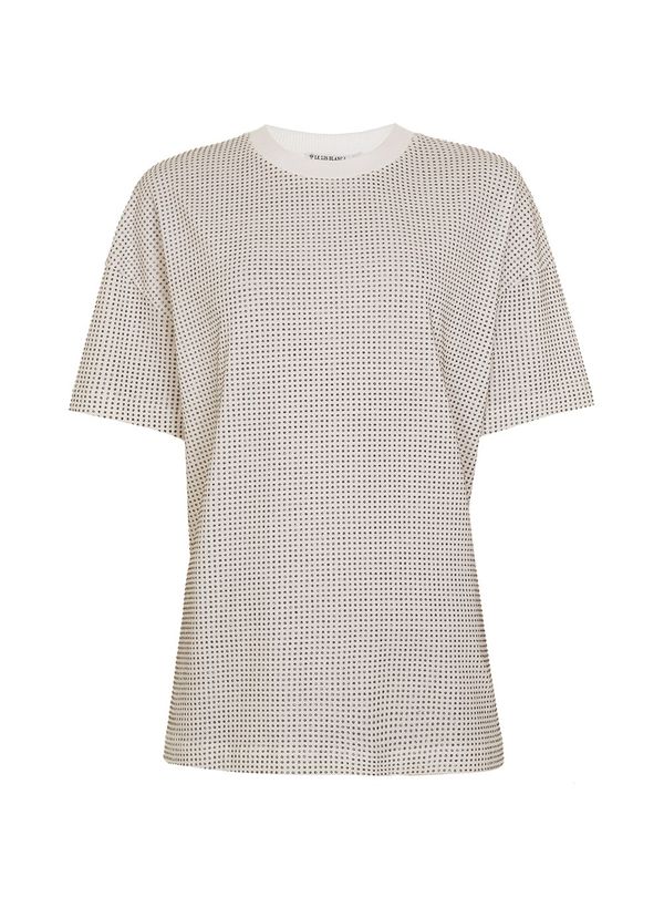11016104_11_6-BLUSA-MILI-II