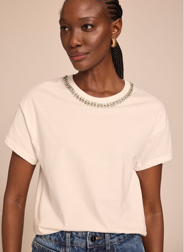 11016114_11_2-BLUSA-FRIDA