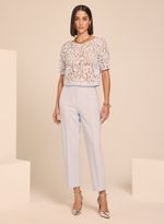11016116_02_1-BLUSA-SUMMER