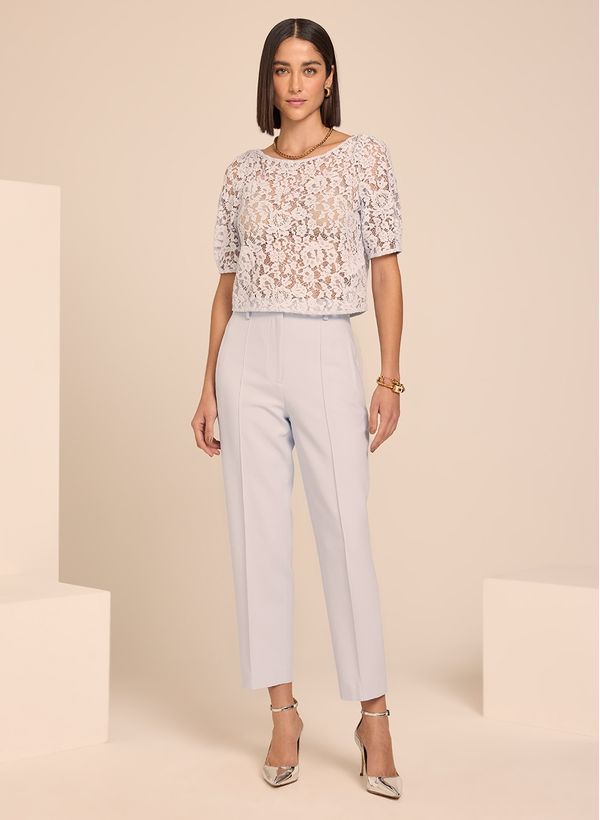 11016116_02_1-BLUSA-SUMMER