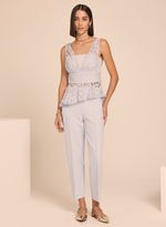 11016115_02_1-BLUSA-BABADOS-SUMMER