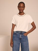 11016114_11_3-BLUSA-FRIDA
