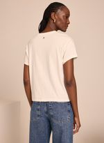 11016114_11_4-BLUSA-FRIDA