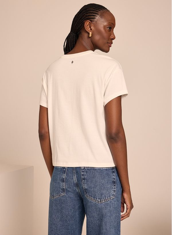 11016114_11_4-BLUSA-FRIDA