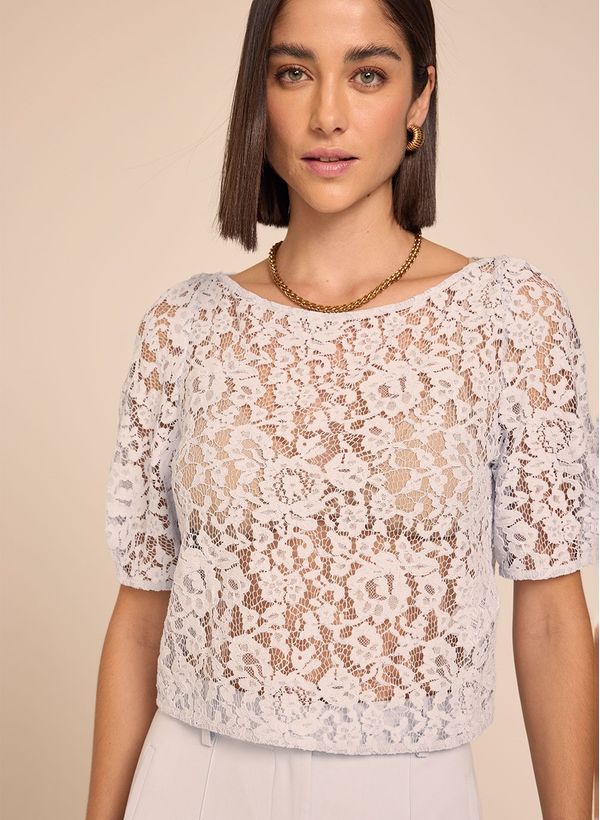11016116_02_2-BLUSA-SUMMER