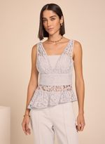 11016115_02_2-BLUSA-BABADOS-SUMMER