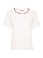 11016114_11_6-BLUSA-FRIDA