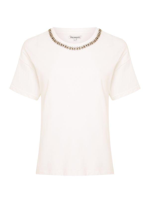 11016114_11_6-BLUSA-FRIDA
