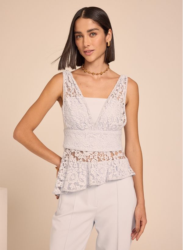 11016115_02_3-BLUSA-BABADOS-SUMMER