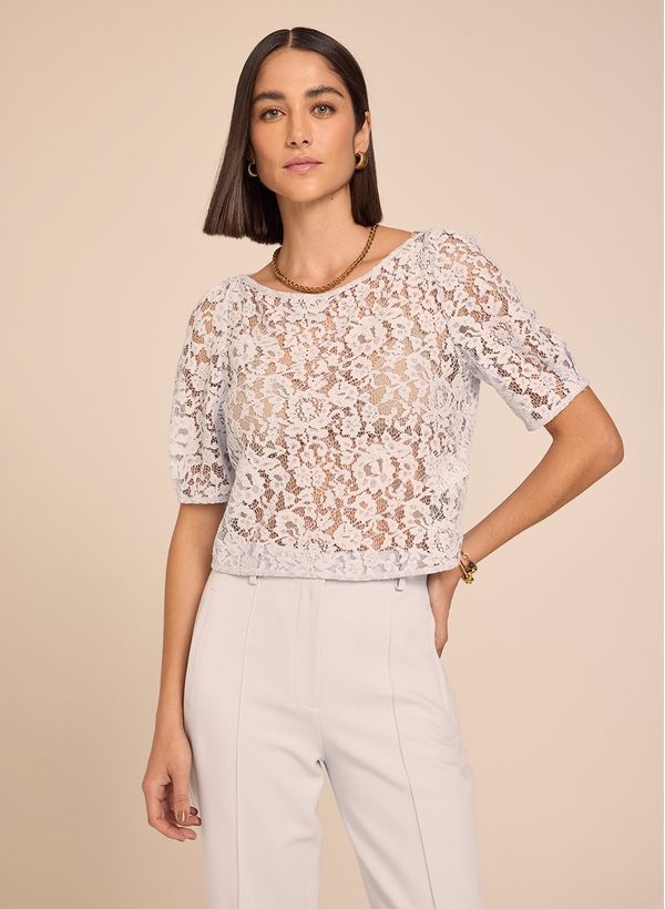 11016116_02_3-BLUSA-SUMMER