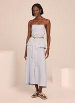 11016120_02_1-BLUSA-SUNNY