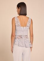 11016115_02_4-BLUSA-BABADOS-SUMMER
