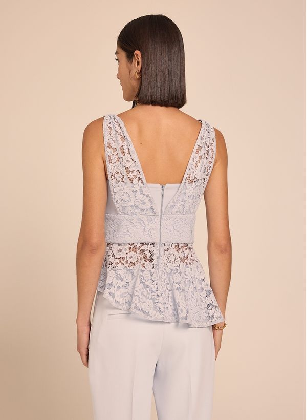 11016115_02_4-BLUSA-BABADOS-SUMMER