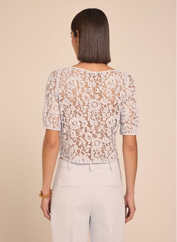 11016116_02_4-BLUSA-SUMMER