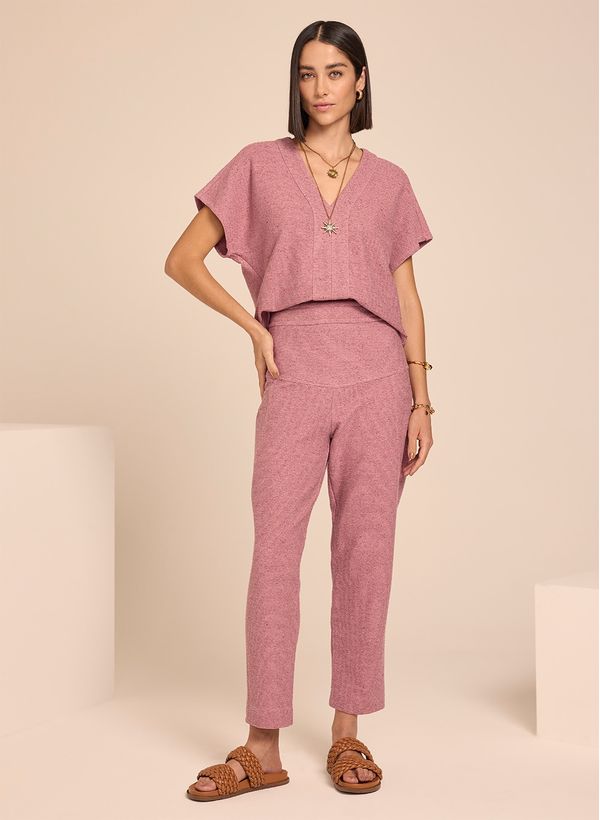 11016126_19_1-BLUSA-JUNIA