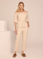 11016121_01_1-BLUSA-SUZAN