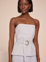 11016120_02_2-BLUSA-SUNNY