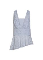 11016115_02_5-BLUSA-BABADOS-SUMMER