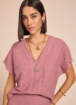 11016126_19_2-BLUSA-JUNIA