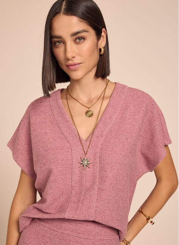 11016126_19_2-BLUSA-JUNIA