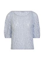 11016116_02_5-BLUSA-SUMMER