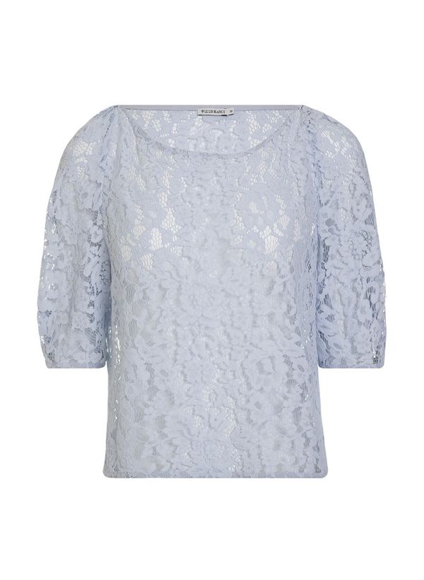 11016116_02_5-BLUSA-SUMMER