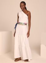 11016127_05_1-BLUSA-KELSIE