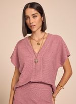 11016126_19_3-BLUSA-JUNIA