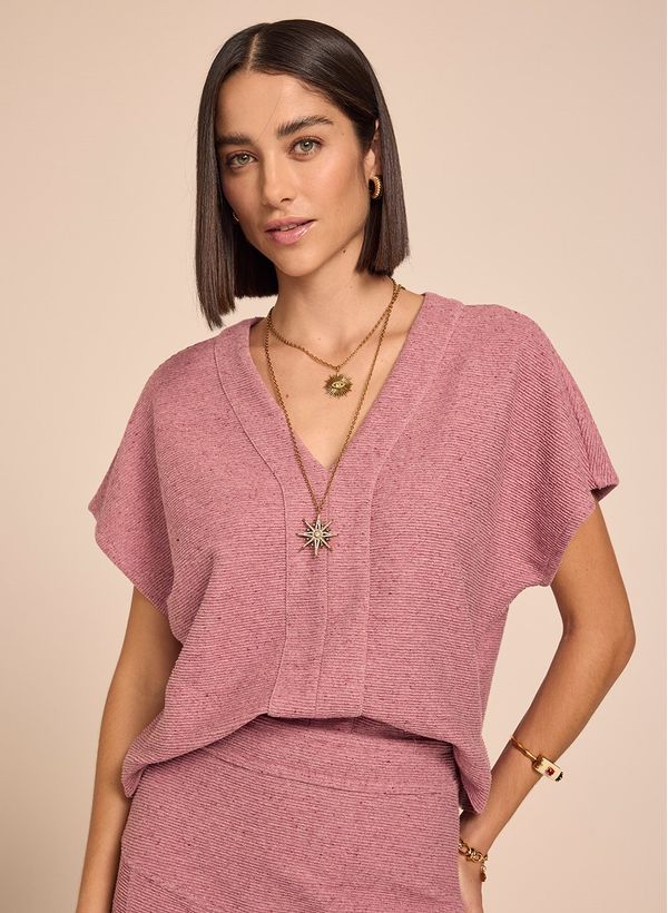 11016126_19_3-BLUSA-JUNIA
