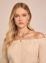 11016121_01_2-BLUSA-SUZAN