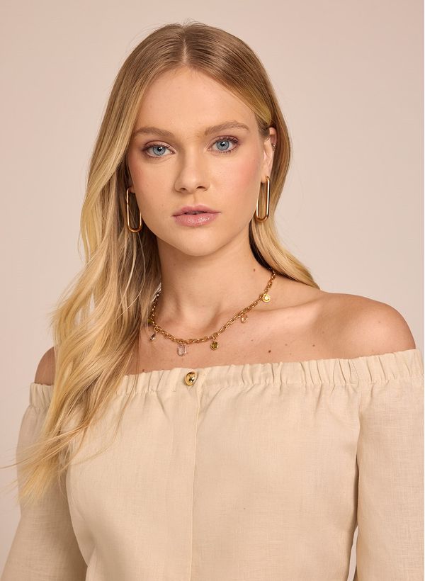 11016121_01_2-BLUSA-SUZAN