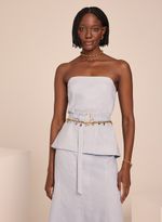 11016120_02_3-BLUSA-SUNNY