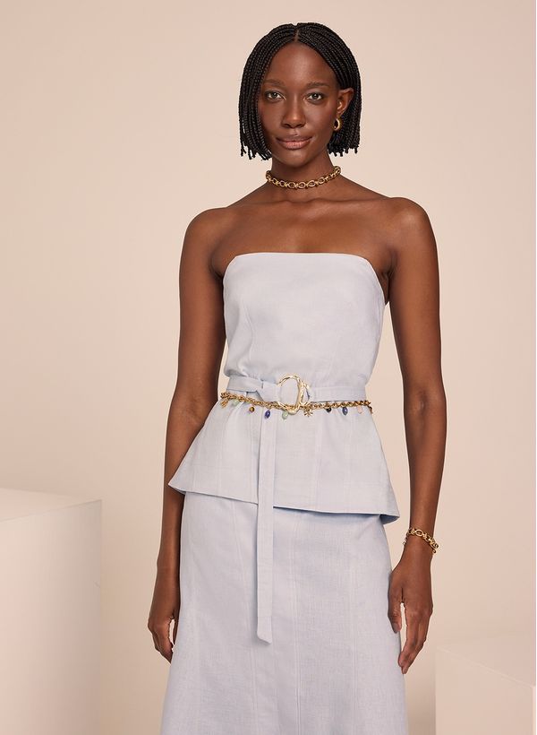 11016120_02_3-BLUSA-SUNNY