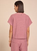 11016126_19_4-BLUSA-JUNIA