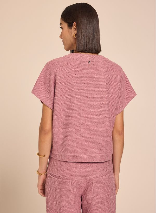 11016126_19_4-BLUSA-JUNIA