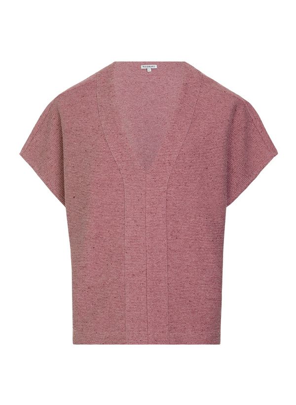 11016126_19_5-BLUSA-JUNIA