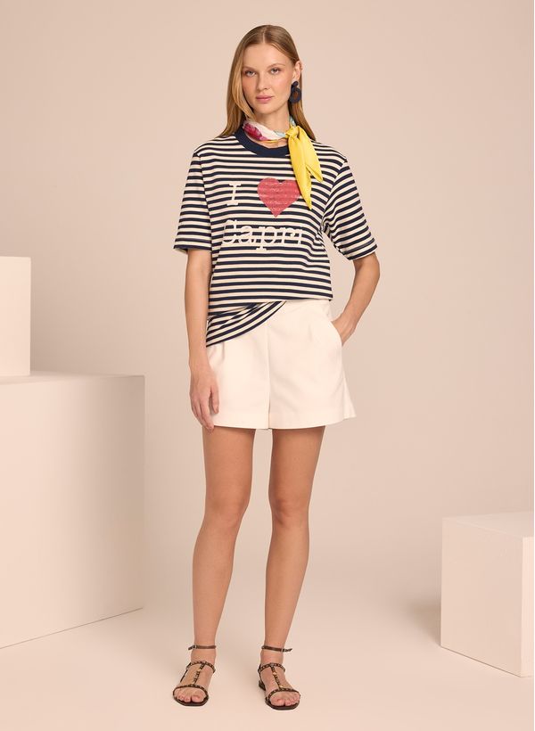11016137_91_1-BLUSA-I-LOVE-CAPRI-II