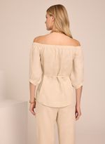 11016121_01_4-BLUSA-SUZAN