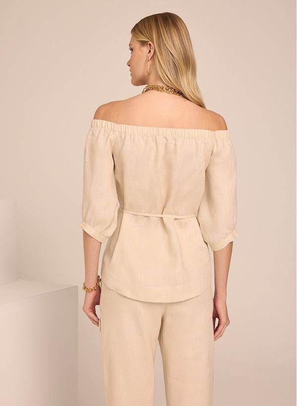 11016121_01_4-BLUSA-SUZAN