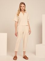 11021713_01_1-BLUSA-LECA