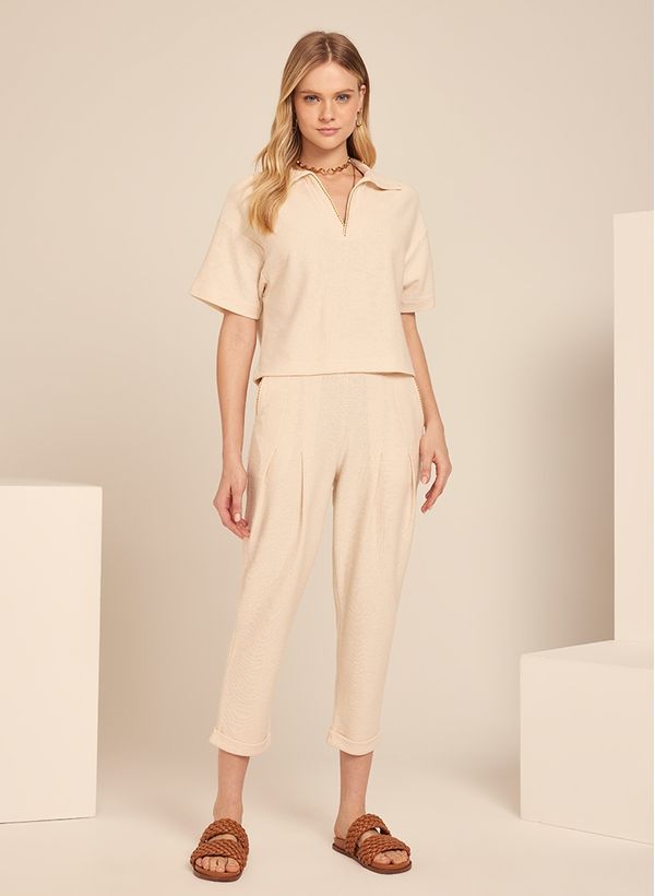 11021713_01_1-BLUSA-LECA