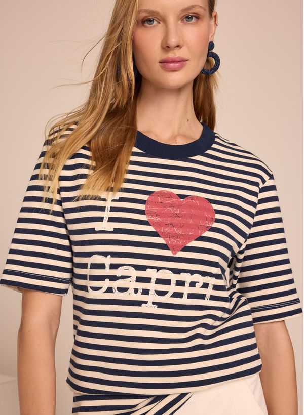 11016137_91_2-BLUSA-I-LOVE-CAPRI-II