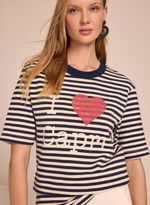 11016137_91_2-BLUSA-I-LOVE-CAPRI-II
